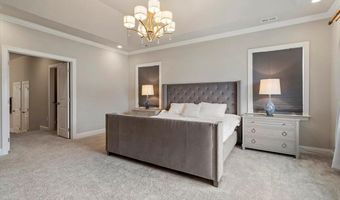 203 Weddington Park Ln, Apex, NC 27523