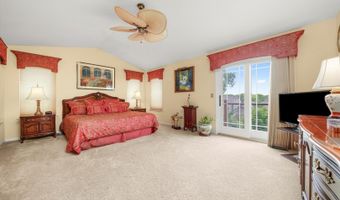 25014 W Nicklaus Way, Antioch, IL 60002