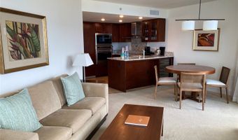 223 Saratoga Rd 2122, Honolulu, HI 96815