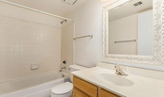 4167 W Gail Dr, Chandler, AZ 85226