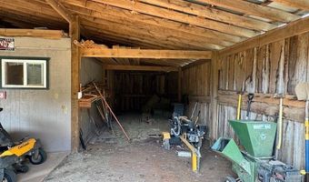 827 Wolf Creek Ln, Appomattox, VA 24522