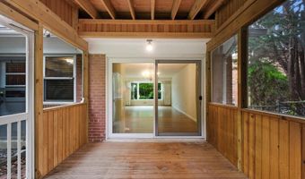 1454 ROXANNA Rd NW, Washington, DC 20012