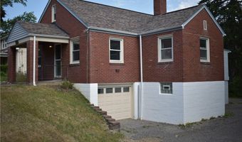 905 Burchfield Rd, Allison Park, PA 15101