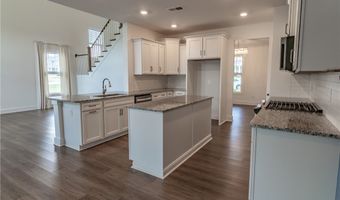 701 Oak Hill Ln, Belton, SC 29627