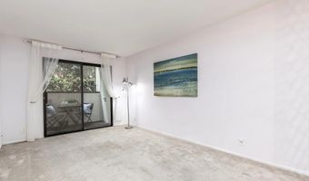 6350 Genesee Ave 108, San Diego, CA 92122