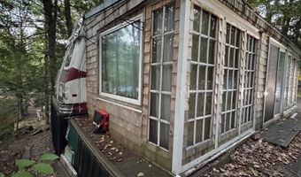 22 Paugus Cir, Rochester, NH 03839