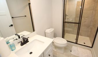 31219 BAREFOOT Cir, Harbeson, DE 19951