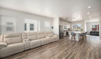 16586 Shoshone Pl, Broomfield, CO 80023
