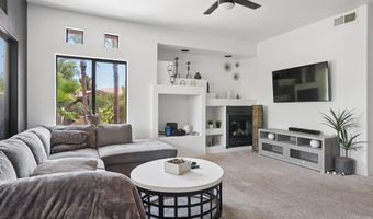1351 N PLEASANT Dr 2096, Chandler, AZ 85225