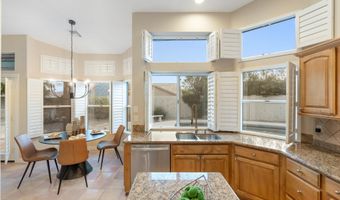 4914 E WINDSTONE Trl, Cave Creek, AZ 85331