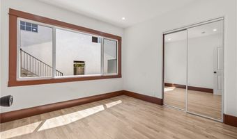 4284 La Salle Ave, Los Angeles, CA 90062