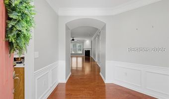 6 Indigo Bunting Ct, Bluffton, SC 29910