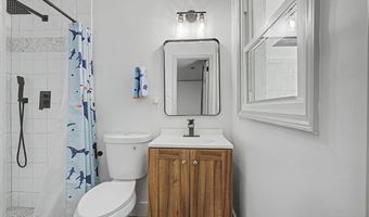 2718 Pine Grove Ct, Austell, GA 30106