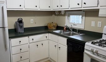 52 Liberty Dr, Attleboro, MA 02703