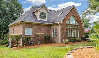 661 Nassau Trl, Asheboro, NC 27205