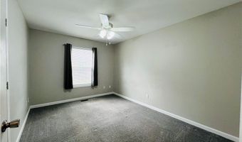 1840 Alexander Ave, Geneva, OH 44041