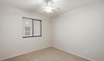 2101 S MERIDIAN Rd 210, Apache Junction, AZ 85120