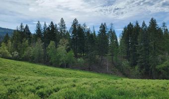 309 Pywell Rd, Bonners Ferry, ID 83805