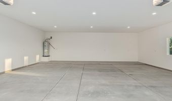 21035 W OCOTILLO Ave, Buckeye, AZ 85326