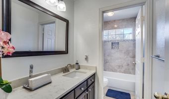 1403 Greenbriar Dr, Allen, TX 75013