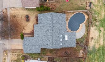 1329 Westbrooke Terrace Dr, Ballwin, MO 63021