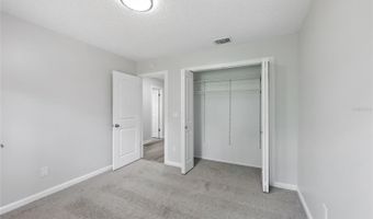 1174 WOODLAND TERRACE Trl, Altamonte Springs, FL 32714