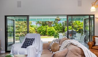 76-6222 HALEHAU St, Kailua Kona, HI 96740