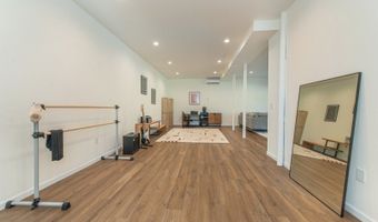 72 Lakeside Dr NW, Alloway, NJ 07461