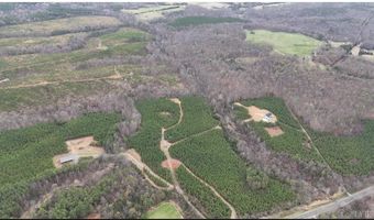 Old Courthouse Road, Appomattox, VA 24522