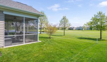 52 WHISTLING DUCK Dr, Bridgeville, DE 19933