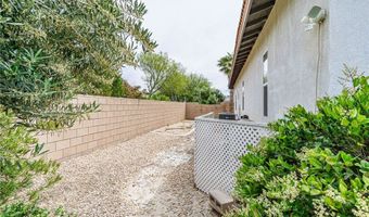 12348 Winesap, Apple Valley, CA 92308