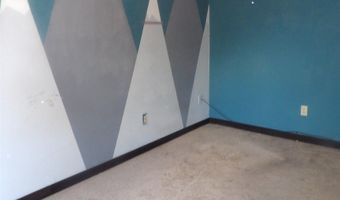 935 N Wirth St, Augusta, KS 67010