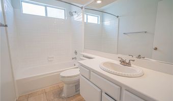 26506 Strambino Ct, Valencia, CA 91355