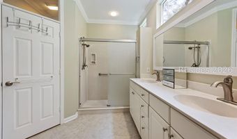 213 Honey Hill Dr, Bluffton, SC 29909