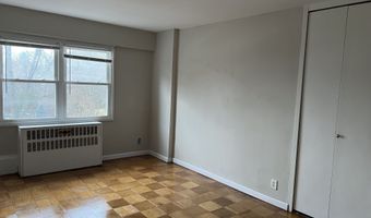 80 Cartright St 5F, Bridgeport, CT 06604