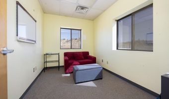 104 Bison Trl, Aztec, NM 87410