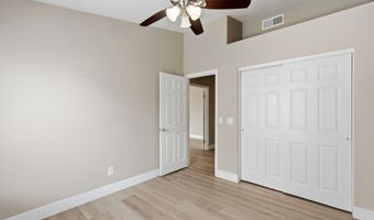 1152 W ORIOLE Way, Chandler, AZ 85286