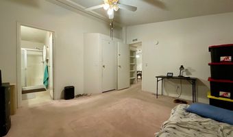 578 Roadrunner Dr, Bullhead City, AZ 86442