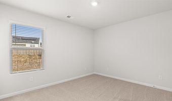 567 Whitby Ct, Aiken, SC 29801