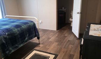 426 D GARNER, Amity, AR 71921