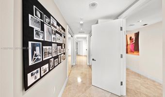 3201 NE 183rd St 3107, Aventura, FL 33160