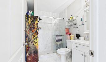 1526 N PATTERSON PARK Ave, Baltimore, MD 21213