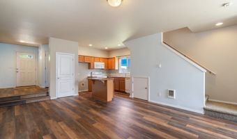 8465 S HOLLYHOCK St, Rockaway Beach, OR 97136