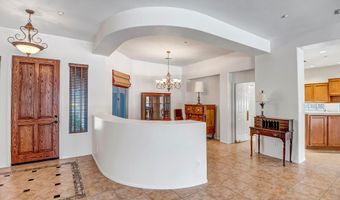 42328 N CROSSWATER Way, Anthem, AZ 85086