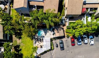 25 Clover Ln 359, Aliso Viejo, CA 92656