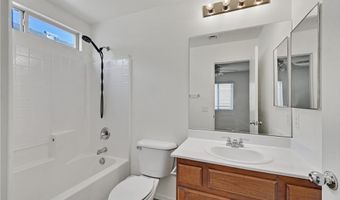 6017 Aripeka St, Henderson, NV 89011