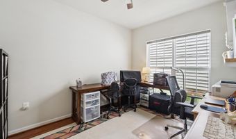 20412 OYSTER REEF Pl, Ashburn, VA 20147
