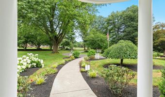 2458 RIVERBEND Rd, Allentown, PA 18103