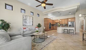 3787 E Villa Cassandra Way, Cave Creek, AZ 85331