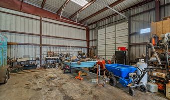 454 N Railroad St, Aransas Pass, TX 78336